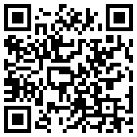 qrcode für ICY-Box IB-HUB1437-CPD