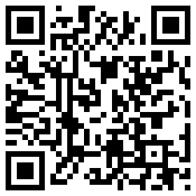 qrcode für Zebra TERM (TC5010-041B2B0001-A6)