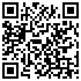 qrcode für Zebra ZD4A023-D0EE00EZ Label Printer 300 dpi