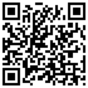 qrcode für Asus 90YV0M10-M0NA00