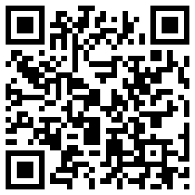 qrcode für ASUS 90YV0M11-M0NA00