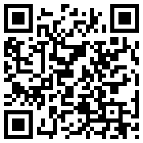 qrcode für UBIQUITI NETWORKS UACC-PoE+-2.5G PoE+ Injector 30W