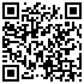 qrcode für GigaByte GV-N5070AERO OC-12GD