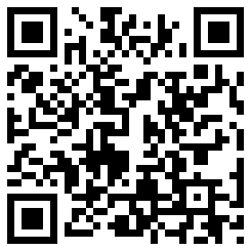 qrcode für GigaByte GV-N5070EAGLEOC ICE-12GD