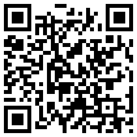 qrcode für GigaByte GV-N5070EAGLE OC-12GD