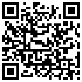 qrcode für LEDVANCE GmbH 4099854717833