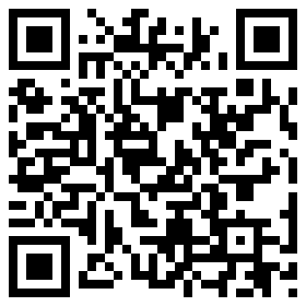 qrcode für Philips BZ110099/00