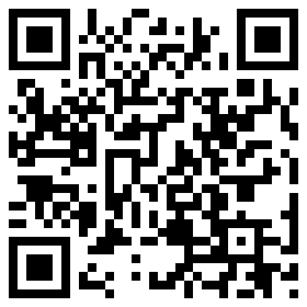 qrcode für Western Digital CHSS (1ES2731)