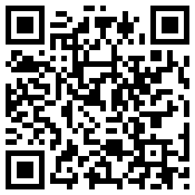 qrcode für Xaver Bechtold UL-CSA-H05V2-K1,0 AW - UL CSA AWG18 red H05V2 1 0 St 1015 MTW wiring cable 2000m