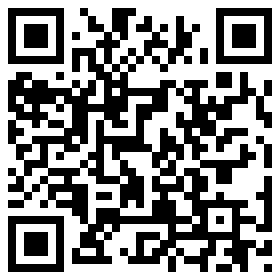 qrcode für Eaton 199985