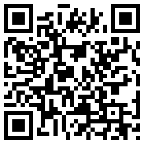 qrcode für MSI 9S6-3PD99T-001