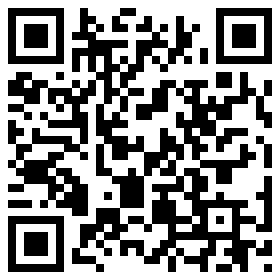 qrcode für Transcend TS1TMTE255S