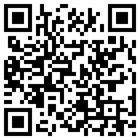 qrcode für ABB 1SBL136063R2301