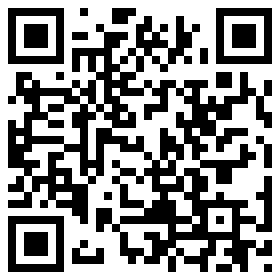 qrcode für Supermicro CBL-MCIO-1270S4T1
