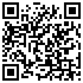 qrcode für Hanwha - Wisenet LS24D302GAUXEN
