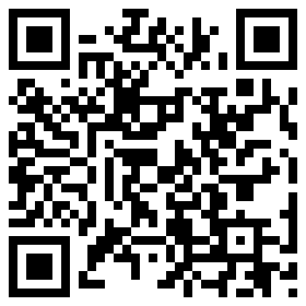qrcode für Yeastar P520