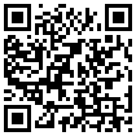 qrcode für ABB 1SAJ611000R0102