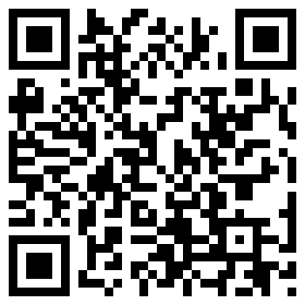 qrcode für Yeastar TG400G