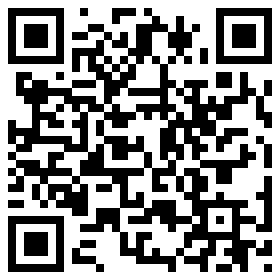 qrcode für Goobay USB-C™ auf USB-C™  Textilkabel mit Metallsteckern (49303)