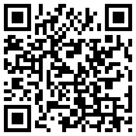 qrcode für Asus 90NX08I1-M002U0