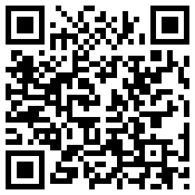 qrcode für ABB 1SCA164379R1001