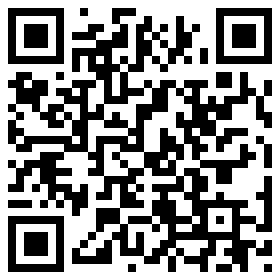 qrcode für Yeastar TA400