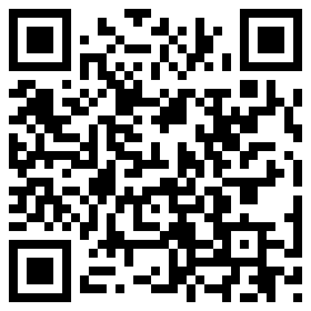 qrcode für Yeastar TE200