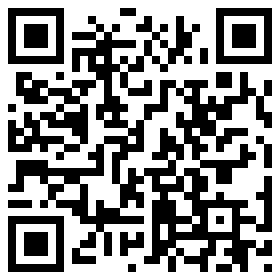 qrcode für Yeastar TE100