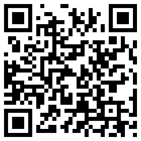 qrcode für Urmet 1098/426P network video recorder 16 CH