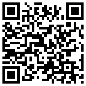 qrcode für LEDVANCE GmbH 4099854687204