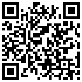 qrcode für Yeastar TA410
