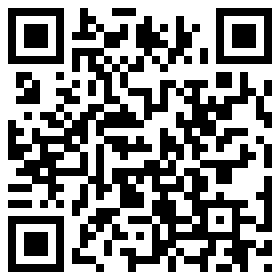 qrcode für Asus 90NX0821-M00MZ0