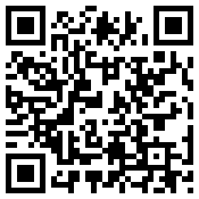 qrcode für HPE LP-P9D94A