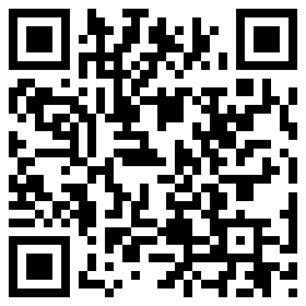 qrcode für Asus 90XB06HN-MTO030
