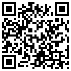 qrcode für Be Quiet! BK040
