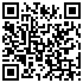 qrcode für Be Quiet! BK043