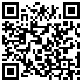 qrcode für Digitus DN-19 22U-8/10-1