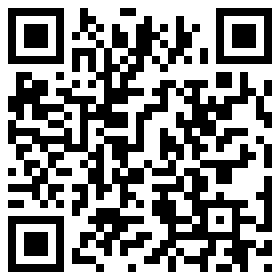 qrcode für Enermax ERV1000G-AHG-MAC