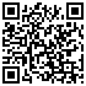 qrcode für HPE P47224-B21-2