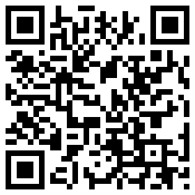qrcode für HPE P40508-B21-2