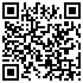 qrcode für Lenovo Non Distri #4Y50X88824