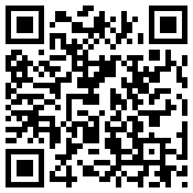 qrcode für Trilux 9002622995 luminaire insert 782IP50 LW 80-865DD