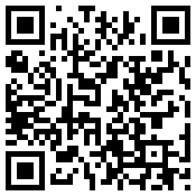 qrcode für Trilux 9002623170 luminaire insert 783IP50 HE LEN 40-830ET L150 01