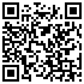 qrcode für Trilux 9002622964 luminaire insert E-Line 782IP50
