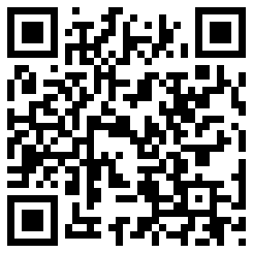 qrcode für Trilux 9002728260 luminaire insert E-Line 763 LEN 60-180ML830ET