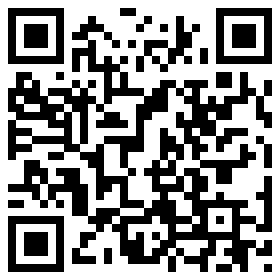 qrcode für Trilux 9002719869 luminaire insert E-Line 763 LVN 100-840DD