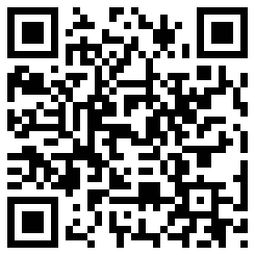 qrcode für Schneider Electric XVLA334 - pilot light Ø12 - IP40/IP65 - red - covered LED included - 24V - lugs