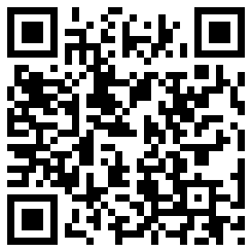 qrcode für HP W1450A