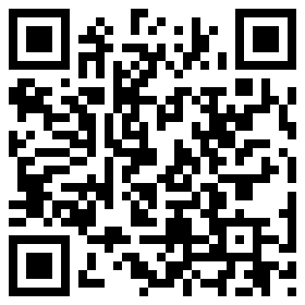 qrcode für Trilux 6001273900 socket GST15/5 cable suspension
