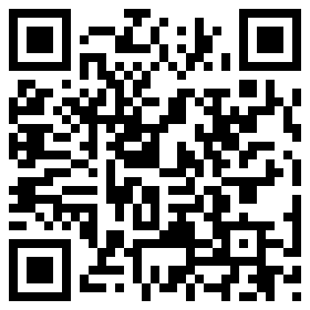 qrcode für Trilux 9002718168 luminaire insert E-Line 762 HE